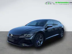 Utilisé 2023 VW Arteon Berline | 40 000 € (Super prix)