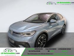 Utilisé 2022 VW ID.5 Pro Performance SUV | 36 200 € (Prix assez cher)