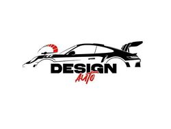Noir Utilisé 2009 Citroën Nemo Comfort Monospace | 8 990 €