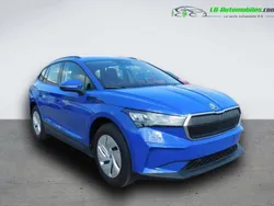Utilisé 2023 Skoda Enyaq iV SUV | 28 400 € (Prix juste)