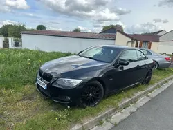 Utilisé 2012 BMW 320 Cabriolet M Sport Cabriolet | 12 000 €