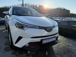 Utilisé 2018 Toyota Dyna Pick-up | 14 990 €