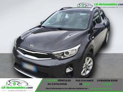 Occasion 2019 Kia Stonic Style SUV | 16 400 € (Prix juste)
