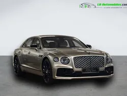 Utilisé 2023 Bentley Flying Spur Berline | 249 500 € (Prix assez cher)
