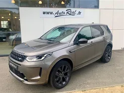 Utilisé 2022 Land Rover Discovery Sport SE Dynamic SUV | 42 990 €