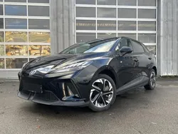 Utilisé 2023 MG MG4 EV Comfort Citadine | 24 990 € (Prix juste)