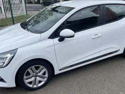 Utilisé 2020 Renault Clio V Business Citadine | 14 490 € (Prix juste)