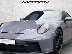 Utilisé 2022 Porsche 911 GT3 Coupé | 259 990 €