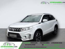 Utilisé 2019 Suzuki Vitara SUV | 21 900 € (Prix cher)