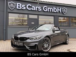 Utilisé 2018 BMW M4 Competition Edition Coupé | 45 900 €