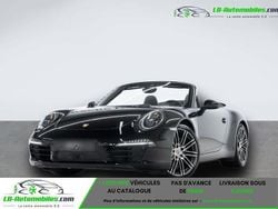 Utilisé 2015 Porsche 911 Coupé | 110 500 €
