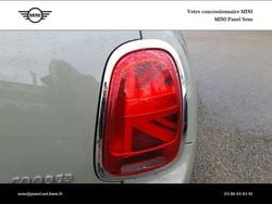 Emerald grey Utilisé 2019 Mini Cooper Citadine | 24 990 € (Prix cher)