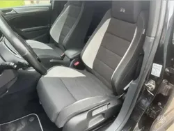 Utilisé 2011 VW Golf VI R Berline | 15 000 € (Prix juste)