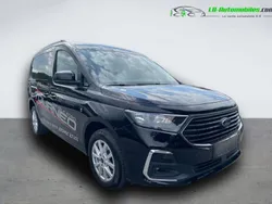 Utilisé 2023 Ford Tourneo Connect Monospace | 33 400 € (Prix juste)