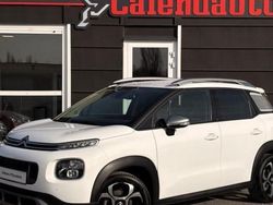 Occasion 2018 Citroën C3 Aircross Feel SUV | 11 990 € (Prix juste)