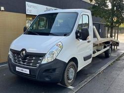 Utilisé 2020 Renault Master Van | 29 990 €
