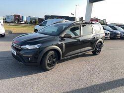 Utilisé 2025 Dacia Jogger Extreme Monospace | 27 390 € (Prix assez cher)