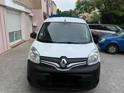 Utilisé 2019 Renault Kangoo Monospace | 7 000 €