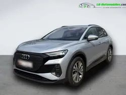 Utilisé 2021 Audi Q4 e-tron SUV | 34 500 €