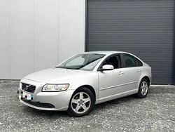 Occasion 2009 Volvo S40 Berline | 5 100 €