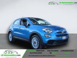 Occasion 2019 Fiat 500 Urban Citadine | 17 700 € (Prix cher)