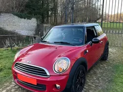 Utilisé 2012 Mini One D Chili Citadine | 6 450 €