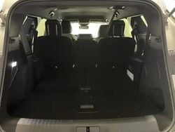 Blanc Utilisé 2025 Peugeot 5008 Allure Monospace | 32 990 € (Super prix)