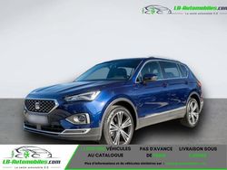 Occasion 2019 Seat Tarraco SUV | 37 200 € (Prix juste)
