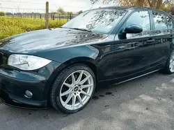Utilisé 2005 BMW 116 Comfort Edition Citadine | 7 000 € (Prix juste)