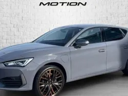 Utilisé 2024 Cupra Leon VZ Berline | 38 990 €