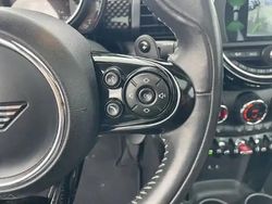 Gris Occasion 2019 Mini Cooper S Hatch Citadine | 21 990 € (Prix assez cher)