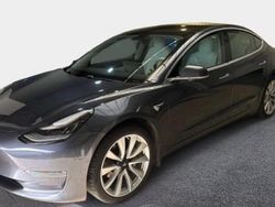 Utilisé 2019 Tesla Model 3 Performance Berline | 24 490 € (Prix juste)