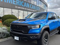 Nouvelle 2025 Dodge Ram Pick-up | 124 990 €