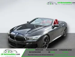 Utilisé 2019 BMW M850 Comfort Edition Coupé | 66 300 €