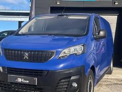 Occasion 2022 Peugeot Expert Van | 19 990 € (Bon prix)