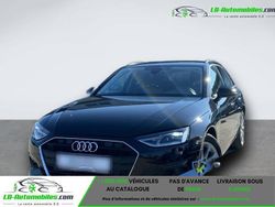 Utilisé 2022 Audi A4 Break | 29 100 €