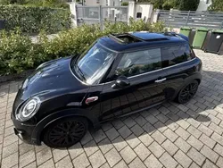 Noir Utilisé 2019 Mini John Cooper Works Citadine | 23 000 € (Super prix)