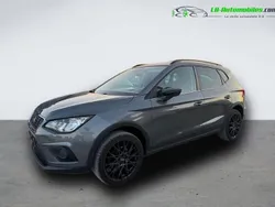 Utilisé 2017 Seat Arona SUV | 11 900 € (Super prix)