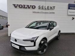 Utilisé 2024 Volvo EX30 Performance SUV | 38 900 € (Bon prix)