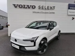 Utilisé 2024 Volvo EX30 Performance SUV | 39 900 € (Prix juste)