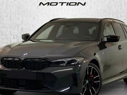 Utilisé 2023 BMW M340 M Performance Berline | 86 990 €