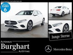 Occasion 2024 Mercedes A250 Berline | 32 900 € (Super prix)