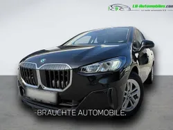 Utilisé 2022 BMW 218 Break | 30 400 € (Prix cher)