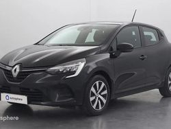 Utilisé 2023 Renault Clio V Equilibre Berline | 14 499 € (Bon prix)