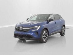 Nouvelle 2025 Renault Austral Techno SUV | 35 400 € (Bon prix)