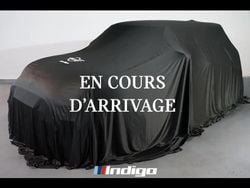 Argent Utilisé 2024 Mini Cooper Classic Citadine | 26 970 € (Bon prix)