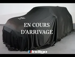 Argent Utilisé 2024 Mini Cooper Classic Citadine | 26 970 € (Prix juste)