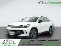 Occasion 2024 VW Tiguan SUV | 48 000 € (Prix cher)