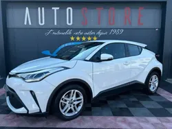 Utilisé 2022 Toyota Dyna Business Edition Pick-up | 20 890 €
