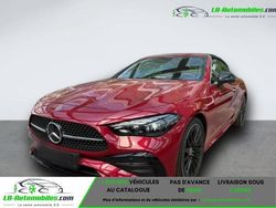 Utilisé 2024 Mercedes 300 Coupé | 84 200 €